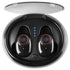 Auriculares Bluetooth NGS Artica Freedom Negro